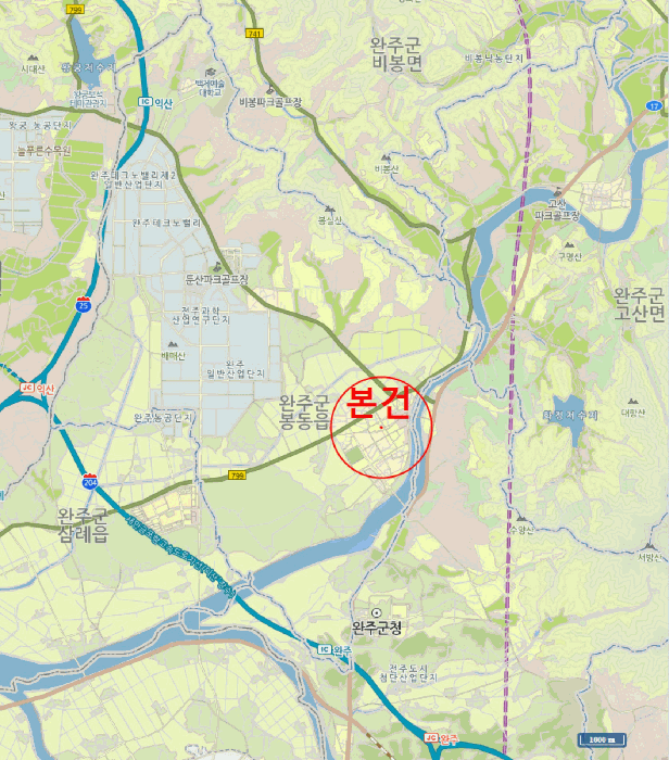 2025타경31621