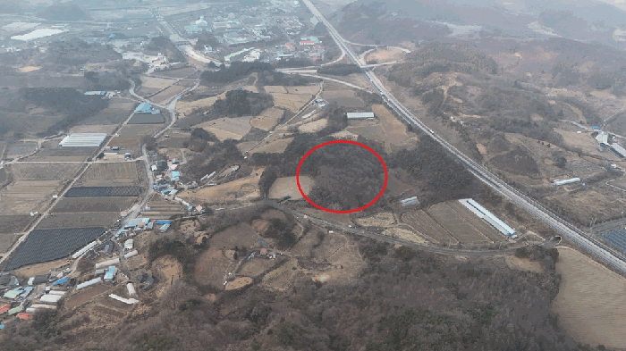 본 건 주 위 전 경