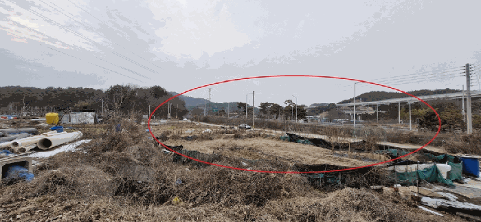 본 건 주 위 전 경