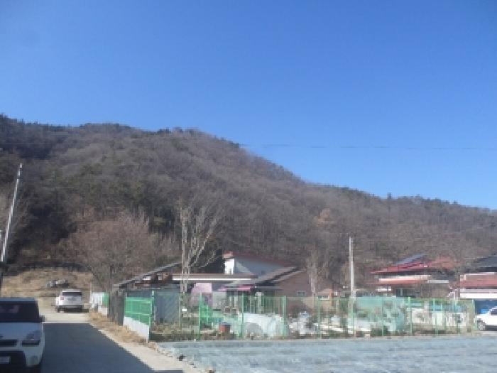 목록1 토지 전경 1.