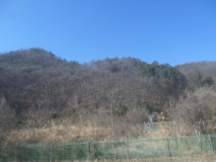 목록1 토지 전경 3.