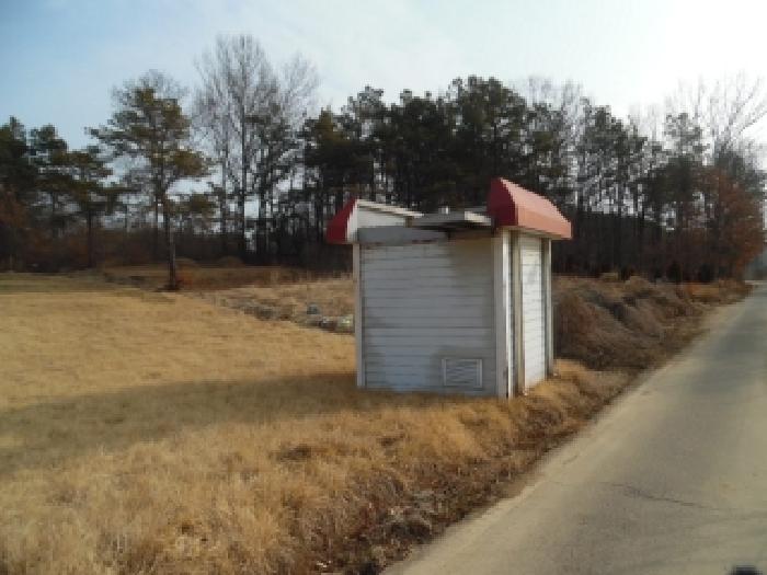 본건 제세외 건물사진