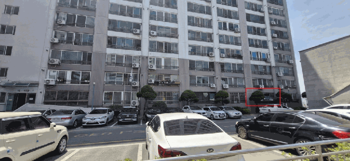 본 건 전 경