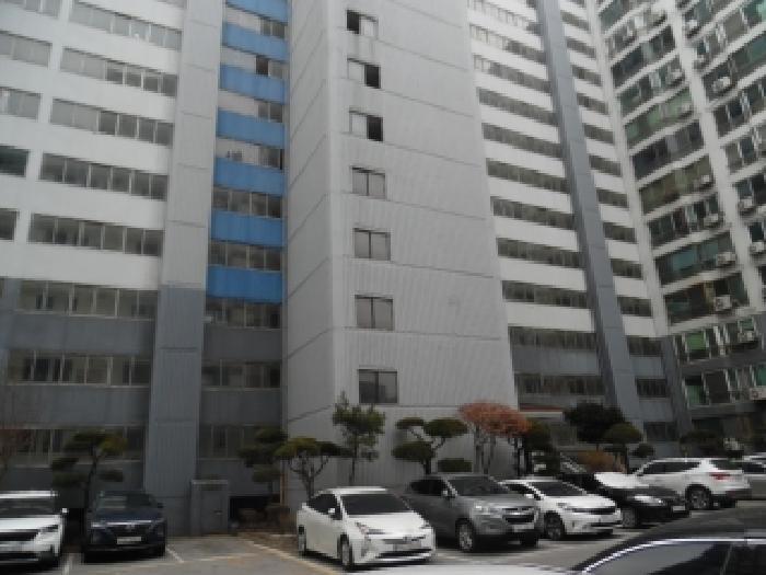 본건 전경사진