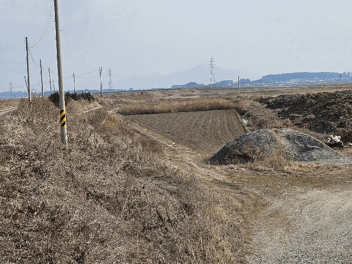 2026타경30091[3]