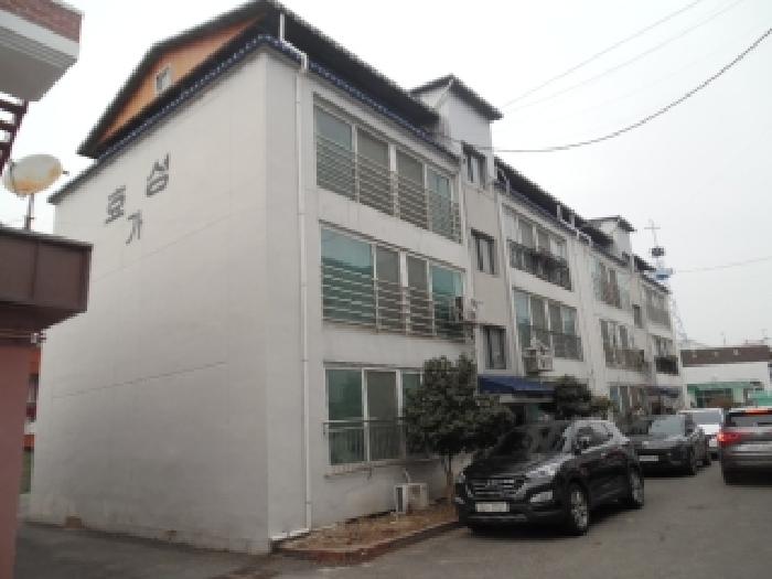 본건 전경사진