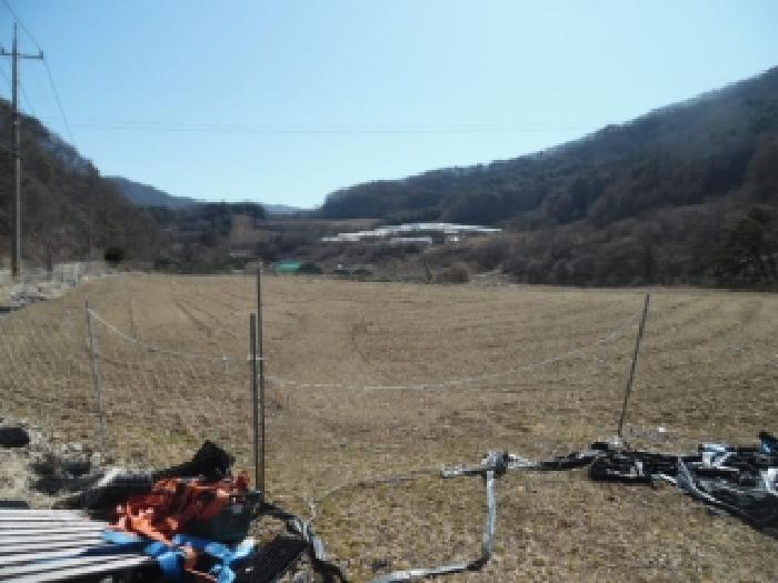 목록2 전경사진