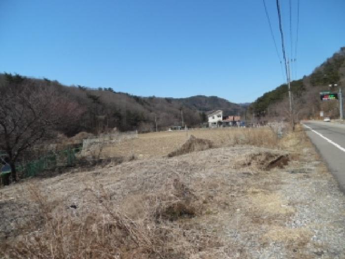 목록2 전경사진