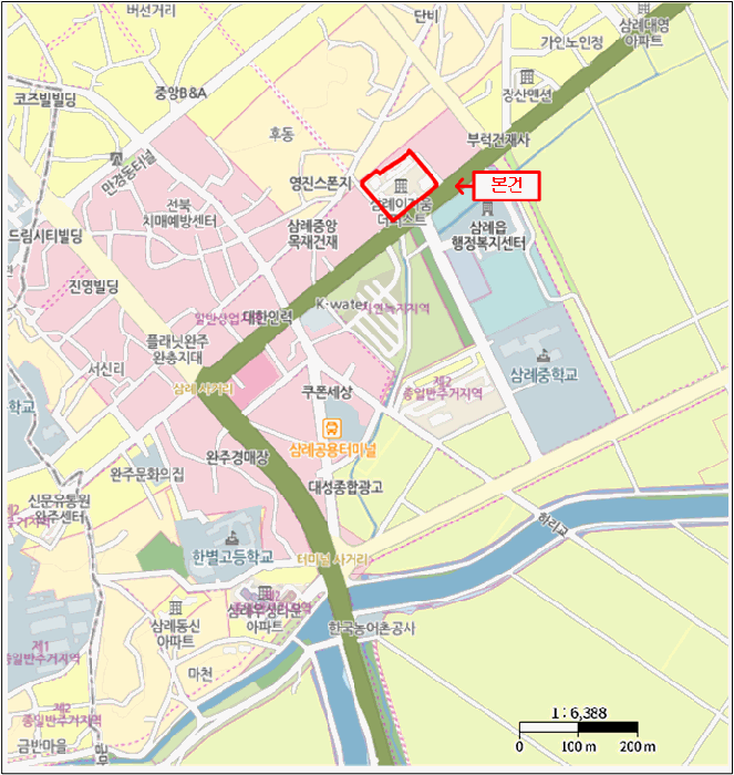 2026타경30247