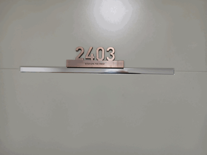 2026타경30247