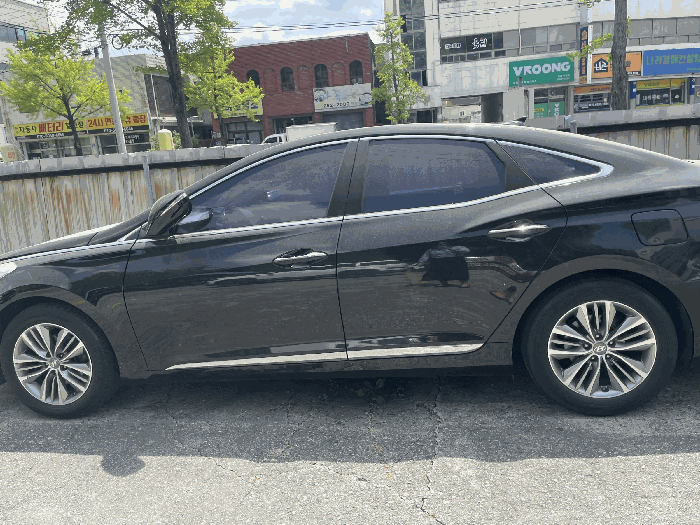 2026타경30297