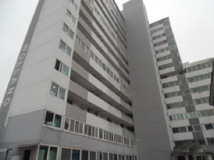 본건 전경사진