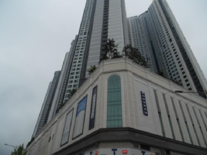 본건 전경사진