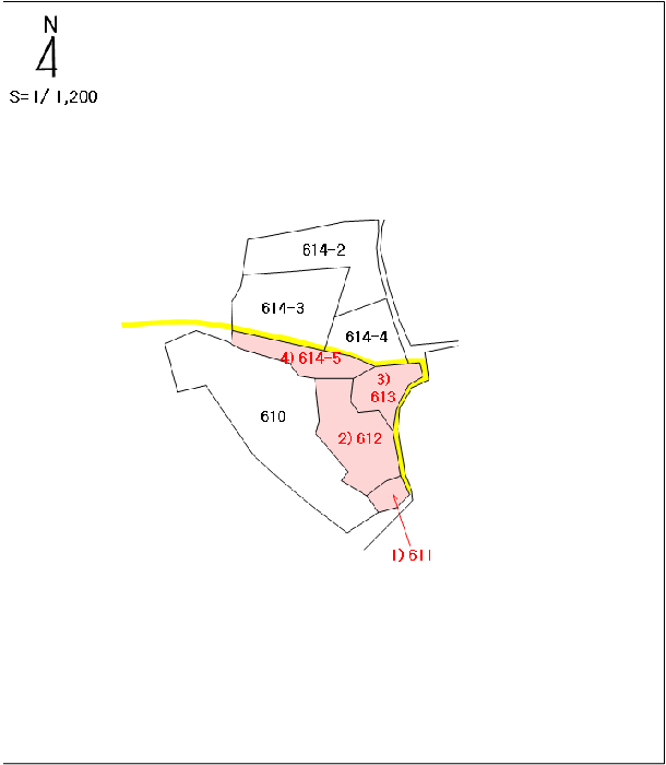 지 적 도