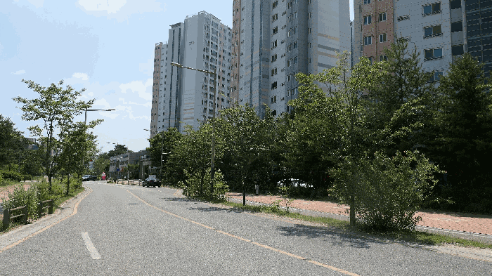 인근전경