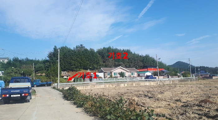 2019타경7639
