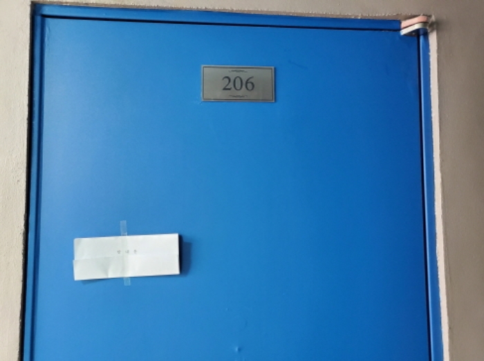 2021타경3135