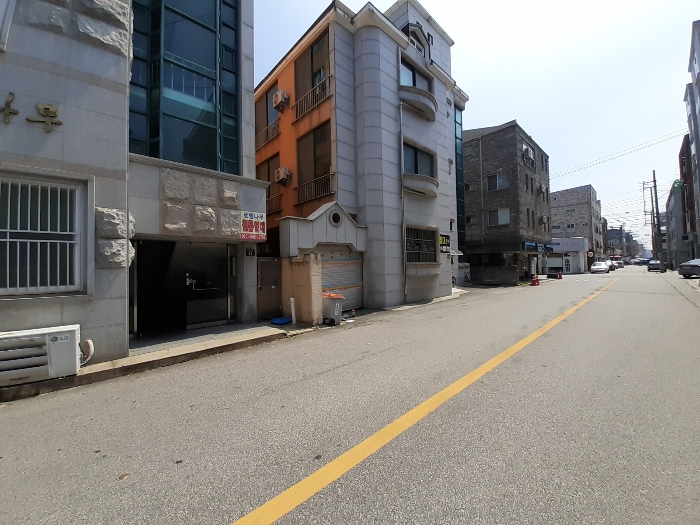 2021타경3135