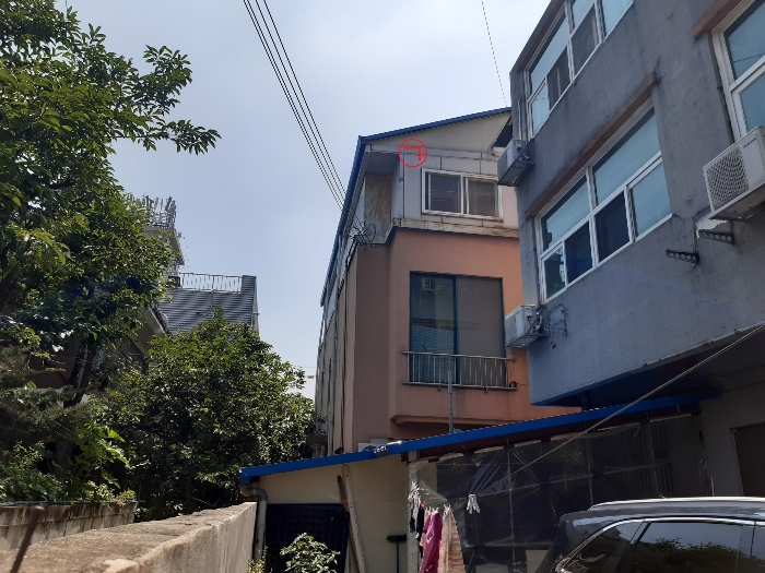 2021타경3135