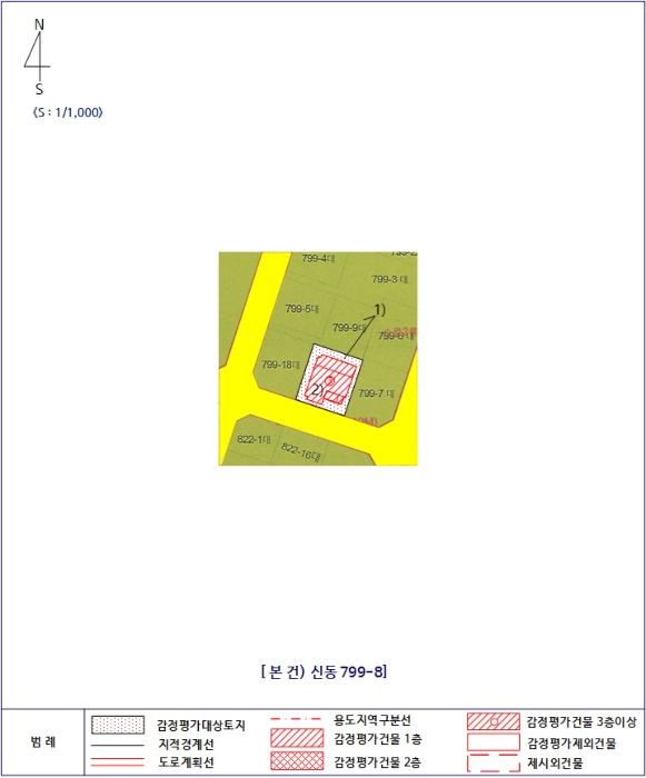 2021타경3135