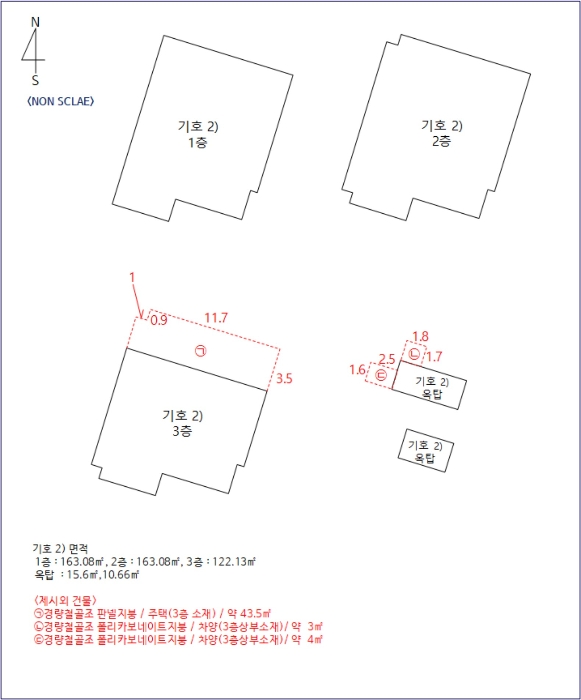 2021타경3135