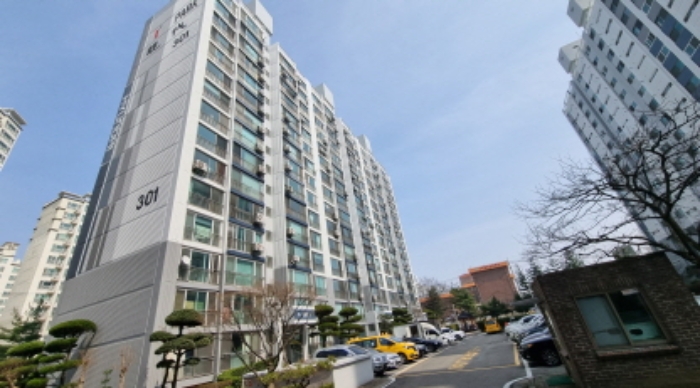 2022타경21048[2]