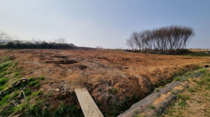 2022타경21048[2]