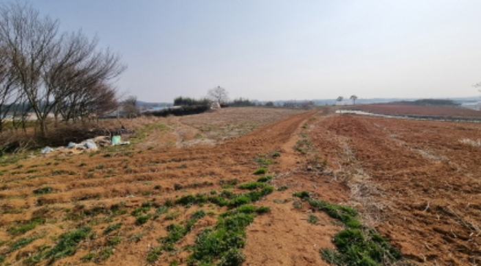 2022타경21048[2]