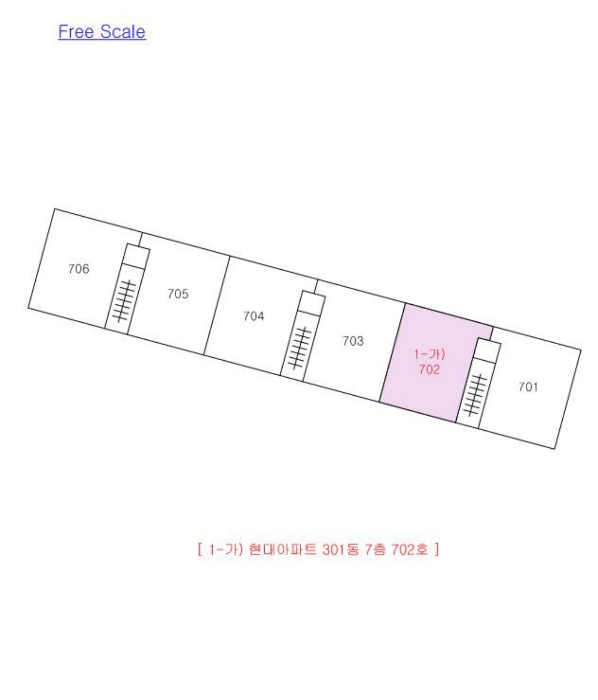 2022타경21048[2]