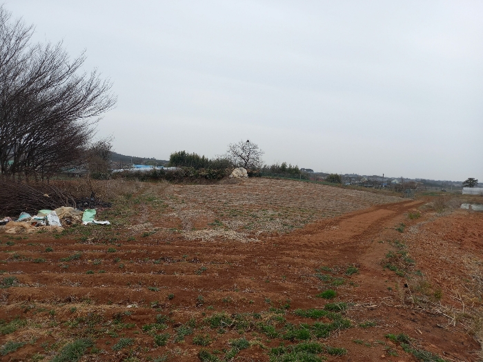 2022타경21048[2]