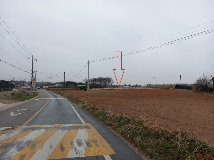 2022타경21048[2]