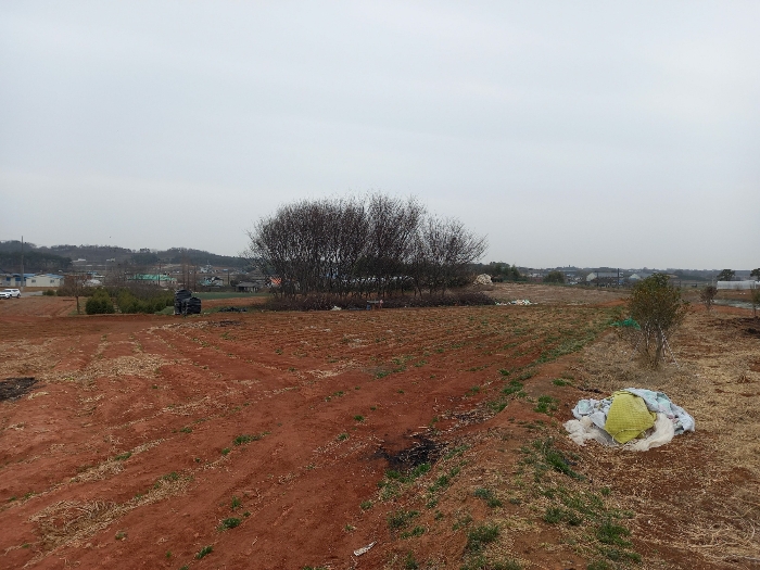 2022타경21048[2]