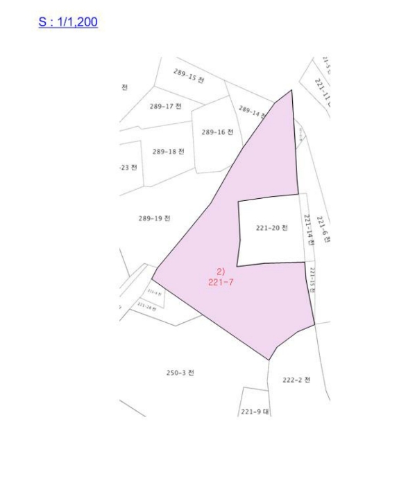 2022타경21048[2]