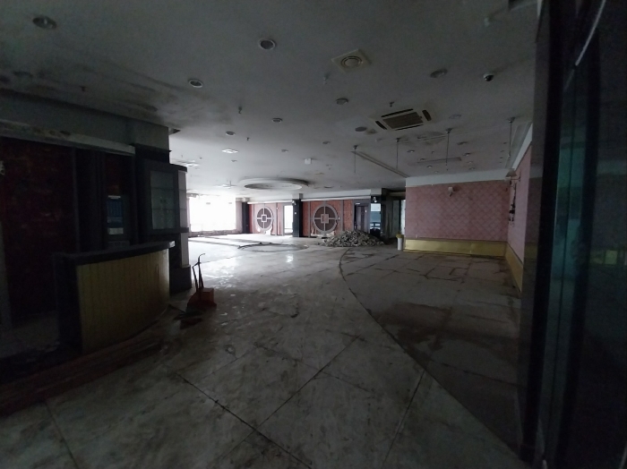2-가) 내부전경