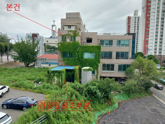2023타경2983