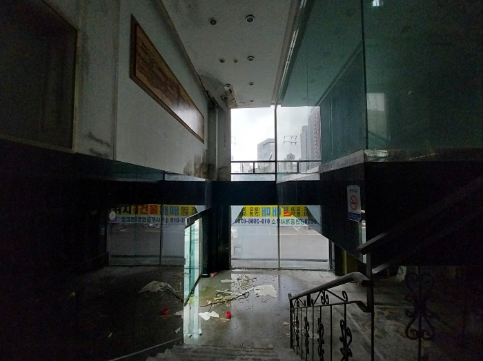 2-가) 내부전경