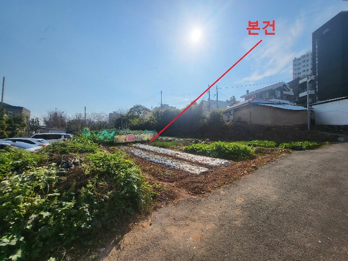 본건전경