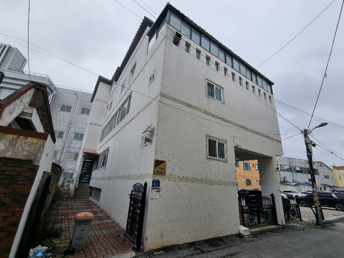 기호1