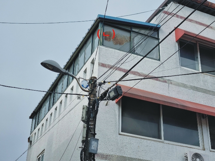 기호 ㄴ