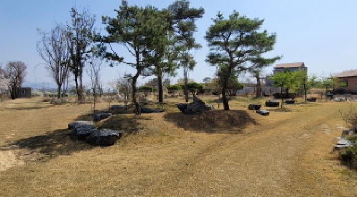 2025타경311