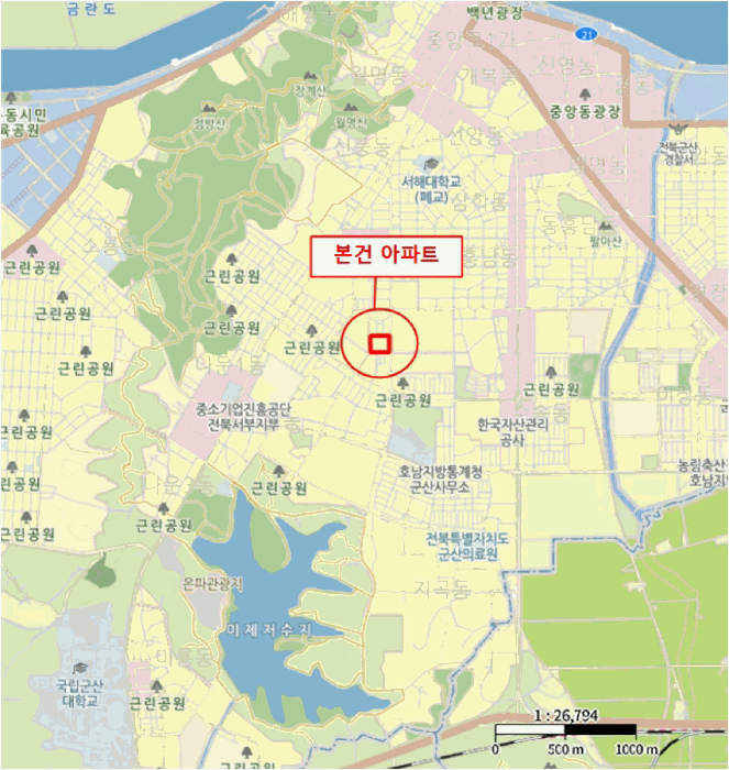 광 역 위 치 도