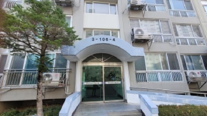 2025타경605