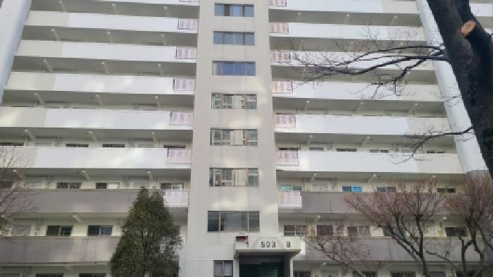 외부전경