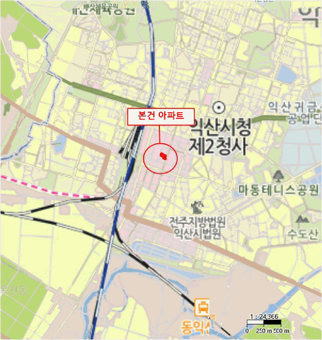 광 역 위 치 도