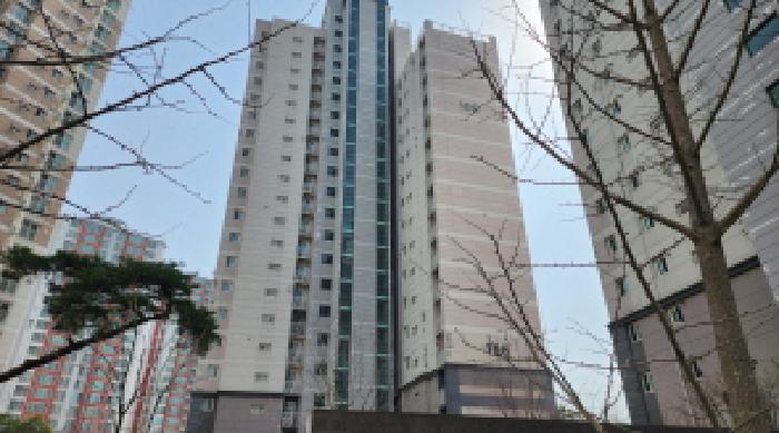 외부전경