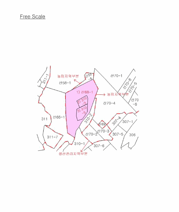 지 적 개 황 도