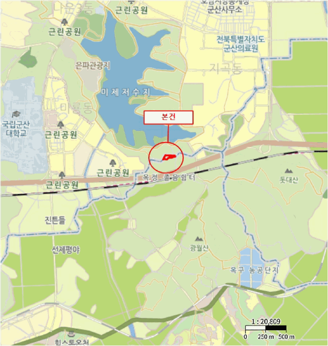 2025타경20841