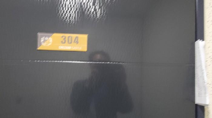 2025타경20859