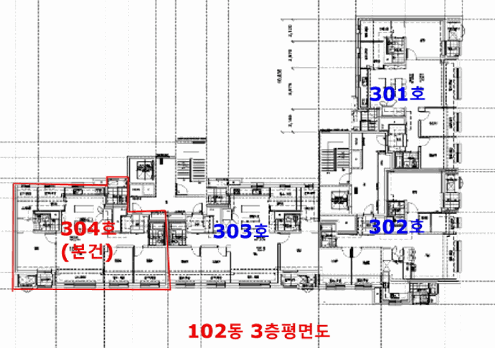 2025타경20859