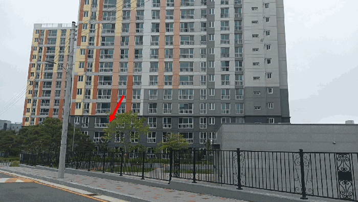 2025타경20859